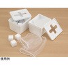#1281 vAEg{bNX zCg Cm}^w 68116985