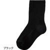 800063 wl\bNX 22`24cm 800063V[Y PAt@bV 68117299