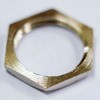 ET用ロックナット ニデックコンポーネンツ(日本電産コパル電子/フジソク)