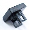 LTR、LTM用取り付け枠 ニデックコンポーネンツ(日本電産コパル電子/フジソク)