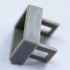 TM1、TM2、TR1、TR2用取り付け枠 ニデックコンポーネンツ(日本電産コパル電子/フジソク)