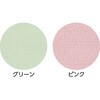98978  30~118cm 98978V[Y PAt@bV 68119654