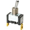 トグルスイッチ ETシリーズ ニデックコンポーネンツ(日本電産コパル電子/フジソク)