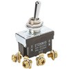 ET230N10-Z �g�O���X�C�b�` ET�V���[�Y �j�f�b�N�R���|�[�l���c(��:���{�d�Y�R�p���d�q/�t�W�\�N) 68123213