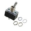 ET206N12-Z �g�O���X�C�b�` ET�V���[�Y �j�f�b�N�R���|�[�l���c(��:���{�d�Y�R�p���d�q/�t�W�\�N) 68123308