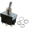 ET210N12-Z �g�O���X�C�b�` ET�V���[�Y �j�f�b�N�R���|�[�l���c(��:���{�d�Y�R�p���d�q/�t�W�\�N) 68123317