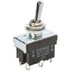 ET225P-Z �g�O���X�C�b�` ET�V���[�Y �j�f�b�N�R���|�[�l���c(��:���{�d�Y�R�p���d�q/�t�W�\�N) 68123387