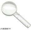 2612-60 �N���X�^�����[�y2�D5x 60mm�a�P�i �G�b�V�F���o�b�n 68124762