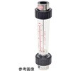 AC-2040-6R-P ACV[YANǎt[[^ p v 68124789