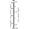 AC-2040-6R-P ACV[YANǎt[[^ p v 68124789