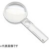 2612-40 �N���X�^�����[�y3�D25x 40mm�a�P�i �G�b�V�F���o�b�n 68124805