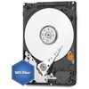 内蔵ハードディスク 2.5インチ WD Blue Western Digital(ウエスタンデジタル)