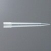 RPT-5E }N`bv BIO-BIK(CiEIveBJ) 68125717
