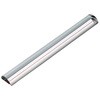 2608 �����O�o�[���[�y250mm 1�D8x���b�h���C�� �G�b�V�F���o�b�n 68126503