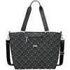 アヴェニュートート AVE252シリーズ baggallini