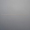 EA309A-8 銀ろう Φ0.8x300mm EA309Aシリーズ エスコ 68130818