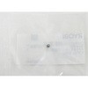6290072 ���i �[�d���C���p�N�g�h���C�o BID-1260 ���Z���C���_�X�g���A���c�[���Y 68130956