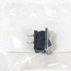 部品 ミニサンダ S-550M 京セラインダストリアルツールズ(旧:リョービ)