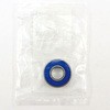 9896001 ���i �~�j�T���_ S-550M ���Z���C���_�X�g���A���c�[���Y 68133336