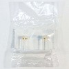 6360444 ���i �~�j�T���_ S-550M ���Z���C���_�X�g���A���c�[���Y 68133372