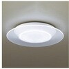 照明灯/LED AC100V/445mm EA761XDシリーズ エスコ