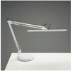 照明灯/LED AC100V/445mm EA761XDシリーズ エスコ