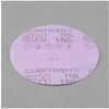 サンディングディスク(マジック/5枚) 127mm EA809XEシリーズ エスコ