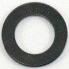 9561000 ���i �_�u���A�N�V�����|���b�V���[ PED-130KT ���Z���C���_�X�g���A���c�[���Y 68134605