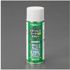 ステンレスコート・スプレー(艶有)400mL EA920SW-5シリーズ エスコ