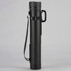 EA925BM-14 伸縮式筒型ケース EA925BMシリーズ エスコ 68136217