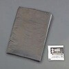トイレ処理セット EA929ADシリーズ エスコ