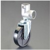 L字金具 40mm