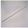 物干し竿(伸縮型) EA951FBシリーズ エスコ