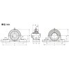 EA966MA-215 s[`jbg EA966MAV[Y GXR 68137556