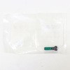 部品 充電式ドライバドリル BD-122 京セラインダストリアルツールズ(旧:リョービ)