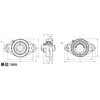 EA966MN-204 ЂtW`jbg EA966MNV[Y GXR 68137730