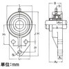 EA966MR-205 ЂtW`jbg EA966MRV[Y GXR 68137757