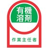 ※10枚入