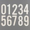 68138186