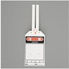 EA983CB-10B ^b`^O 275x60mm EA983CBV[Y GXR 68138229