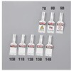 EA983CB-10B ^b`^O 275x60mm EA983CBV[Y GXR 68138229