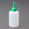 EA990PF-14 オイラー(ポリエチレン製)100mL EA990PFシリーズ エスコ 68138554