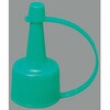 EA990PF-14 オイラー(ポリエチレン製)100mL EA990PFシリーズ エスコ 68138554