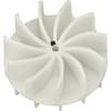 部品 ブロワバキューム RESV-1010 京セラ(旧RYOBI電動工具)
