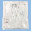 861313 861313 白衣 メンズ白衣コート(年間用) アイトス 68141972