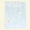 861313 861313 白衣 メンズ白衣コート(年間用) アイトス 68142076