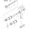 17509210 NPKXbgs {j[}`bNH 68145586