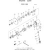 28205051 i T_ NSG-100 {j[}`bNH 68147047