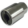 ハブボルト修正機(M14XP1.5) HASCO