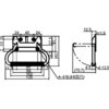 H-384-SUS-1 XeXolgN(Obvt) W[EvX| 68147503